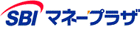 SBIマネープラザの住宅ローン